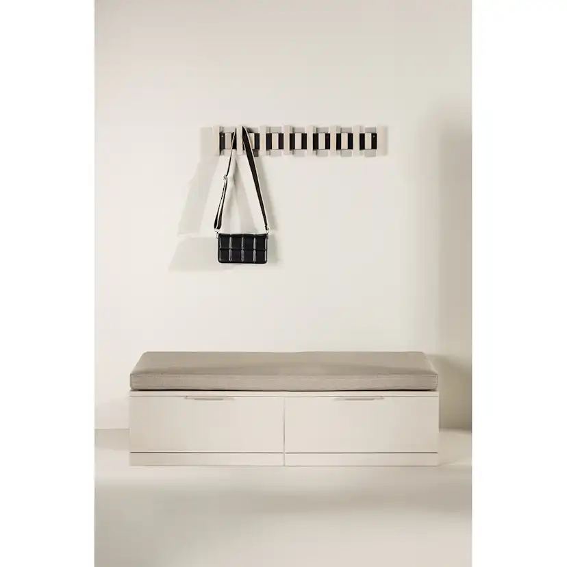 Bänkdyna Venture Home Nice