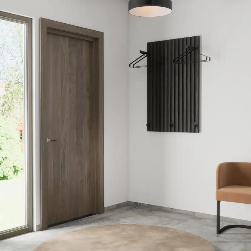 Väggpanel Venture Home Nimes