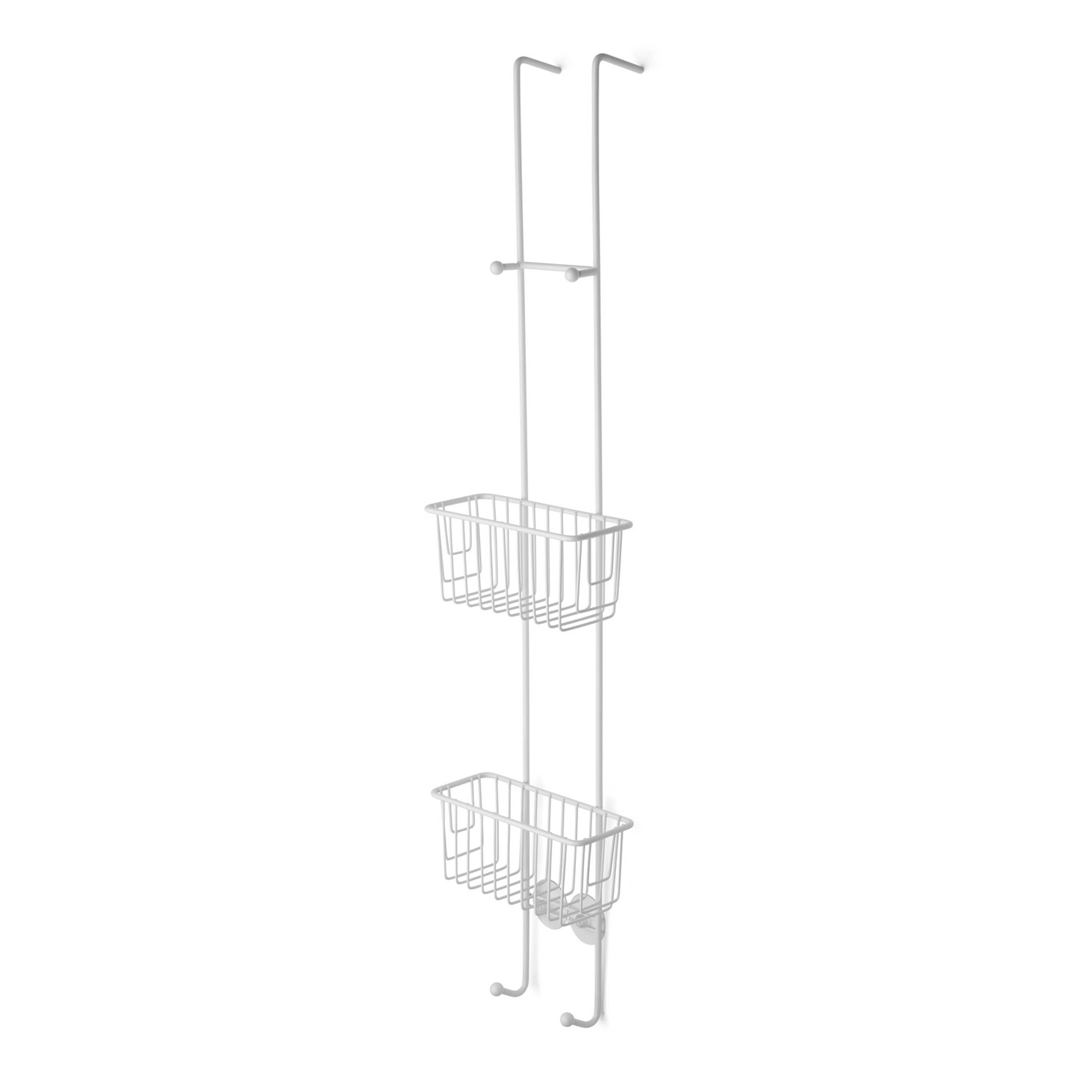 Duschhylla Habo Anemone Profile