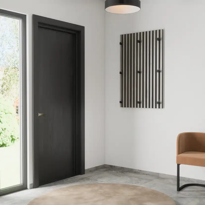 Krok Venture Home Nimes 6cm