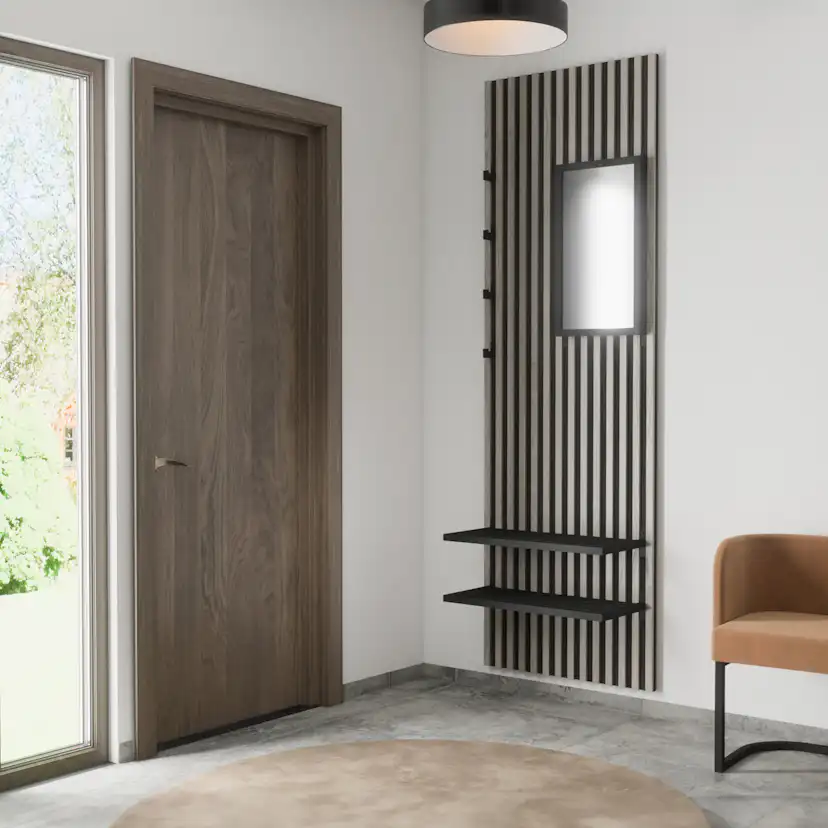 Spegel Venture Home Nimes