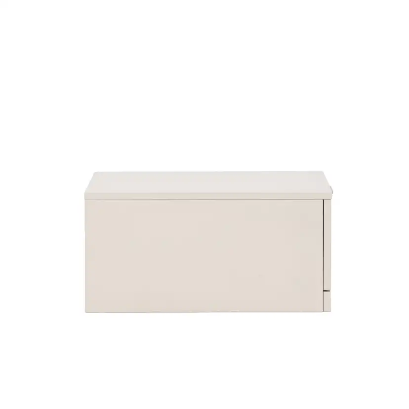 Förvaringsbänk Venture Home Nice 1 Låda