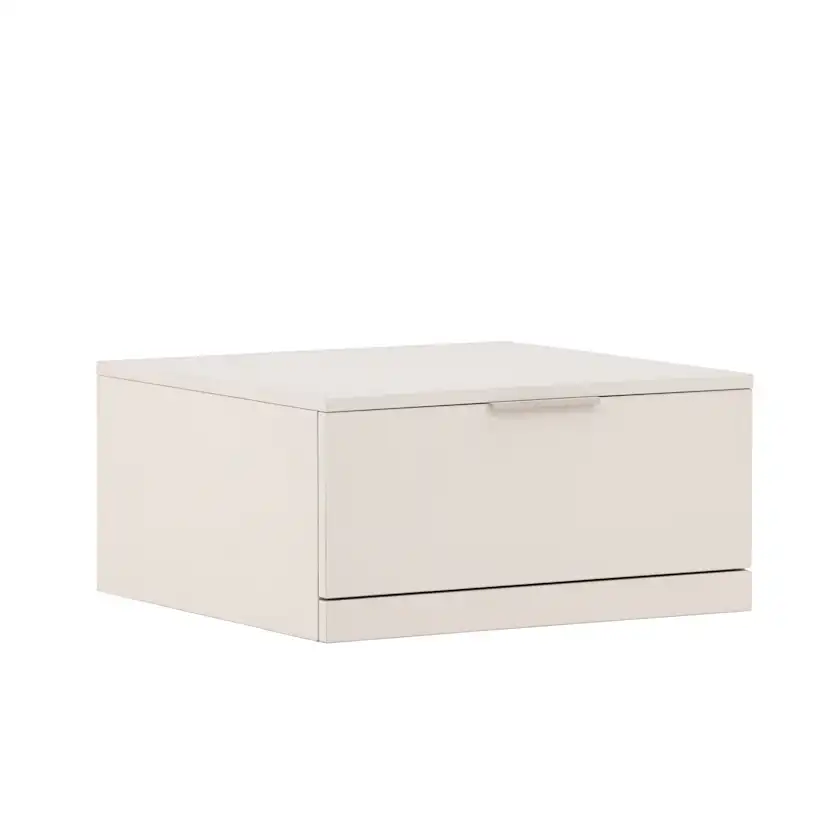 Förvaringsbänk Venture Home Nice 1 Låda