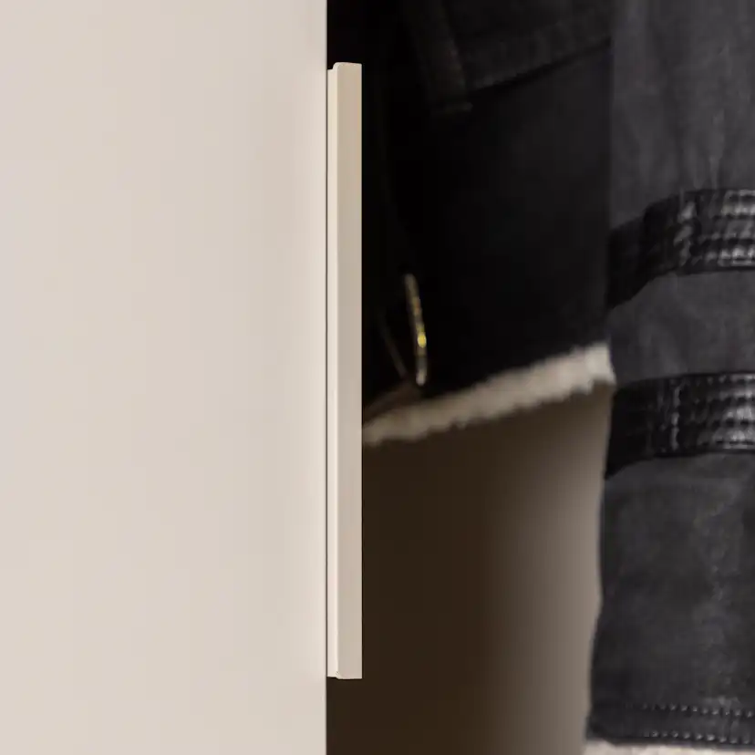 Garderob Venture Home Nice