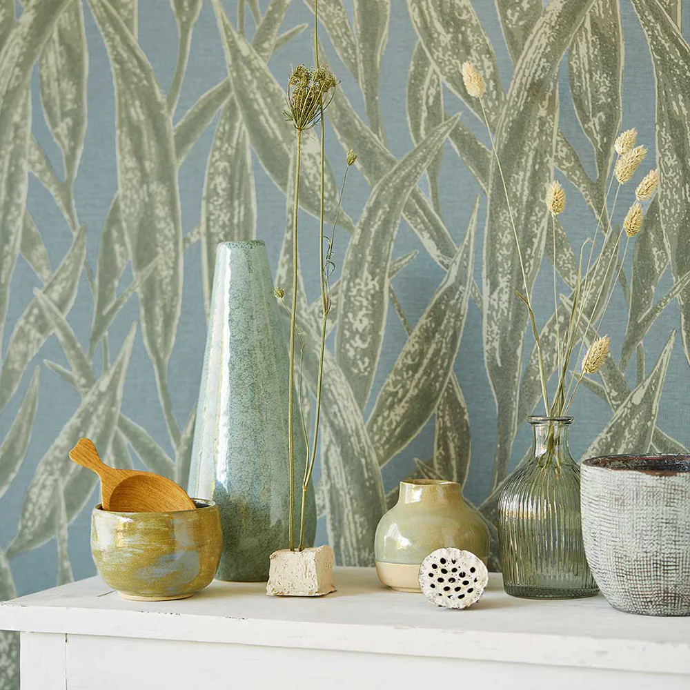 Tapet Eijffinger Waterfront 300804