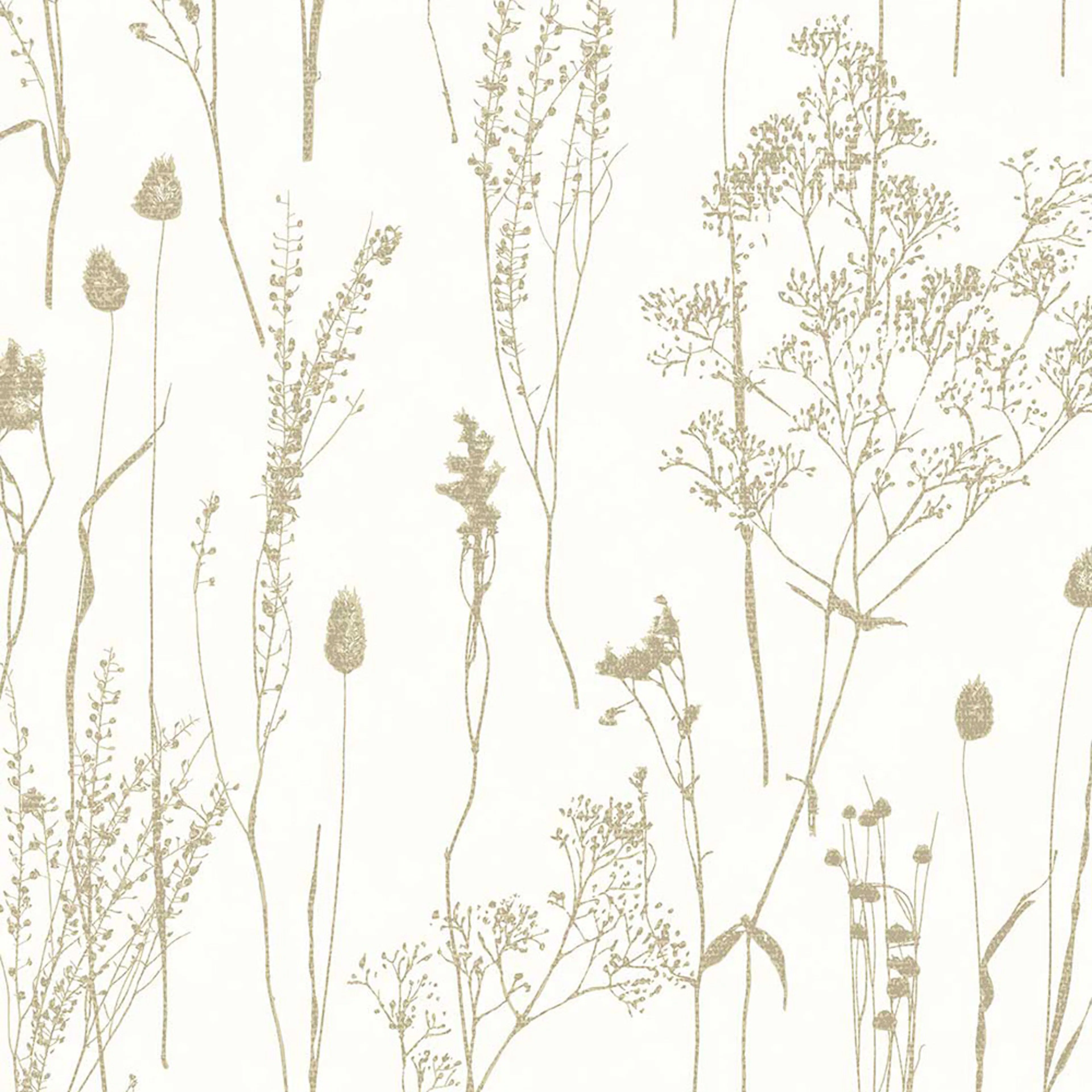 Tapet Eijffinger Waterfront 300810