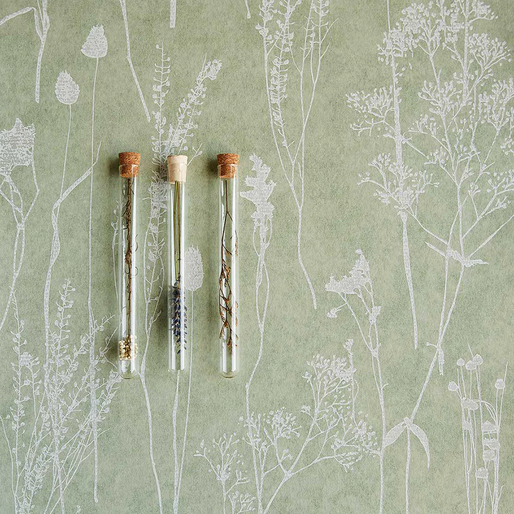 Tapet Eijffinger Waterfront 300811