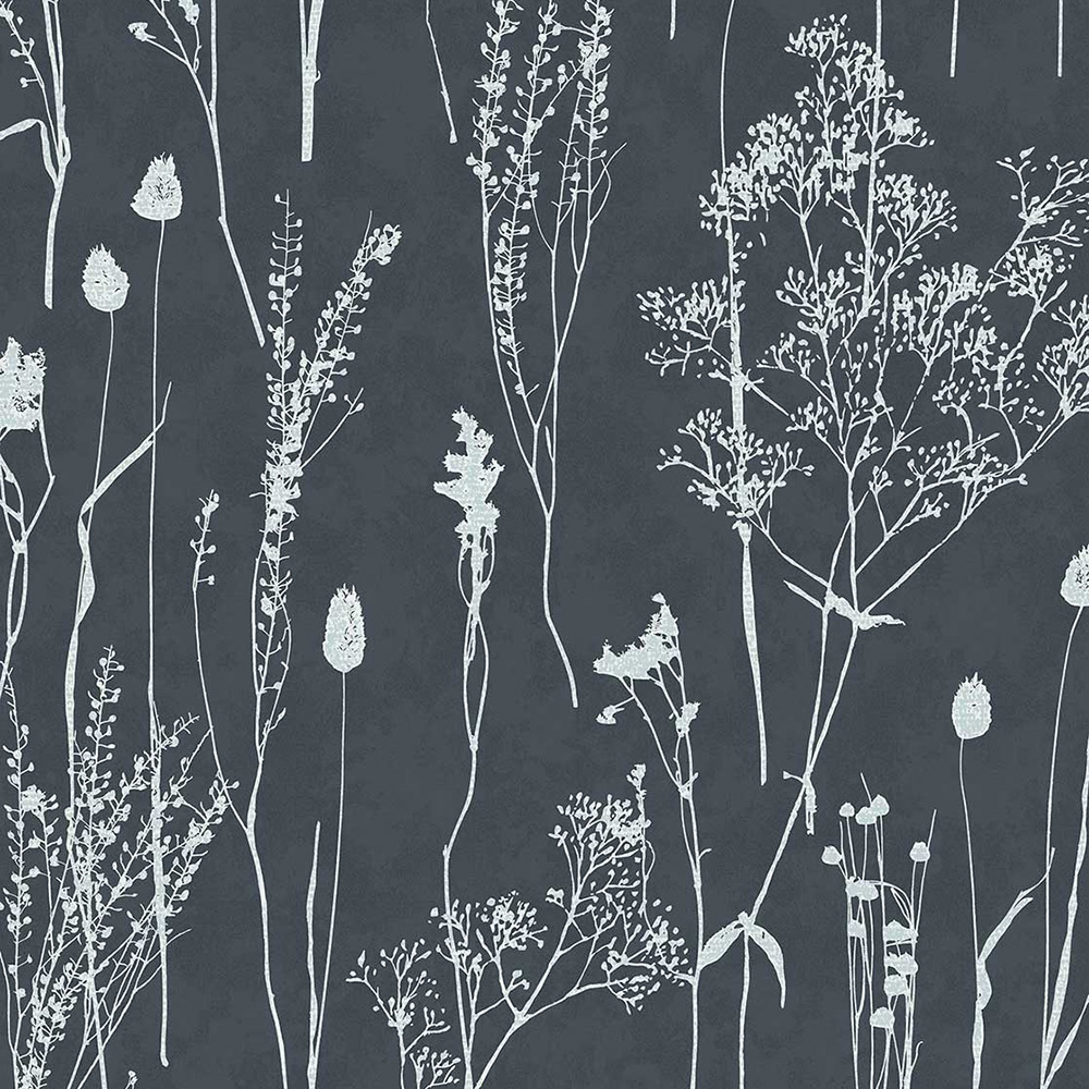 Tapet Eijffinger Waterfront 300814