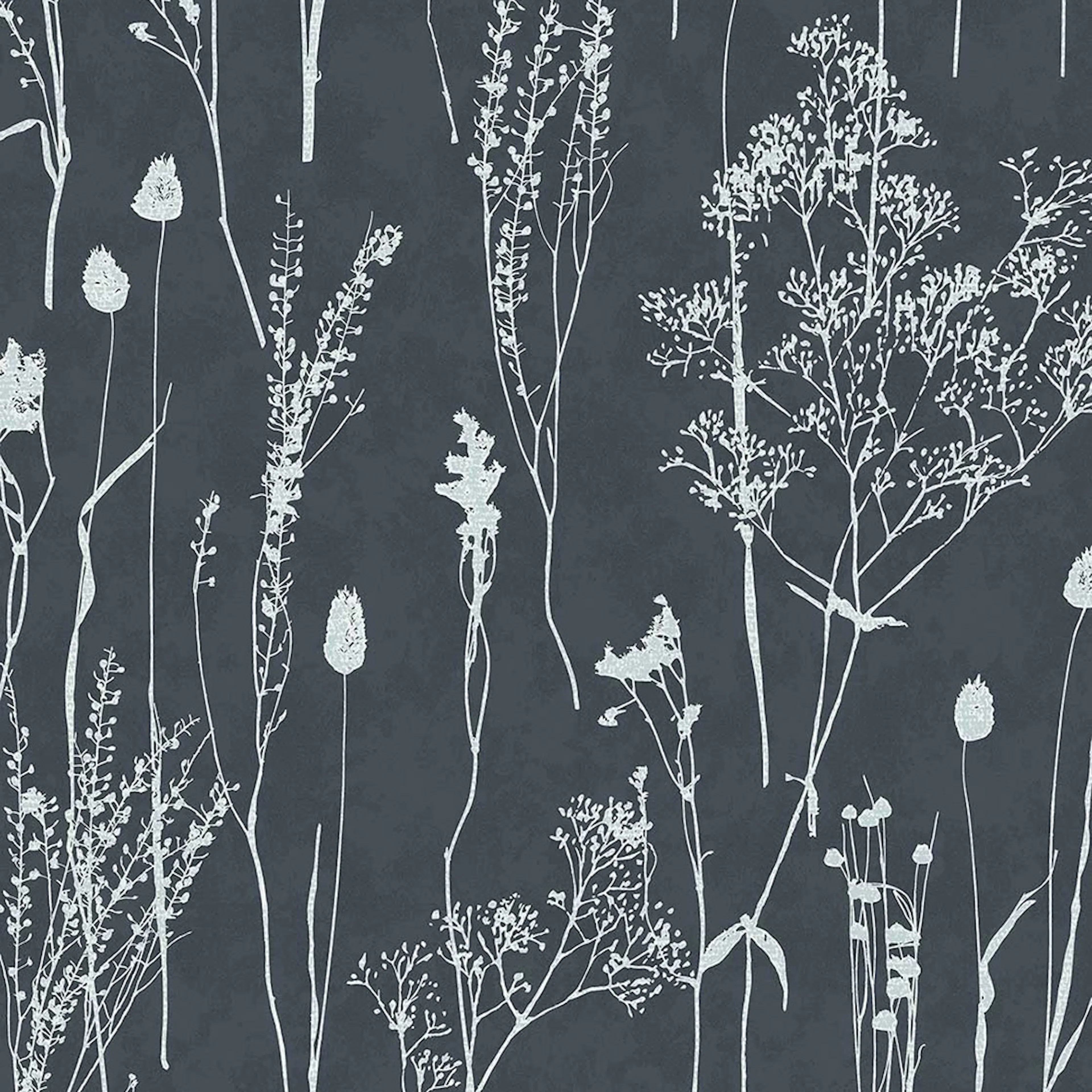 Tapet Eijffinger Waterfront 300814