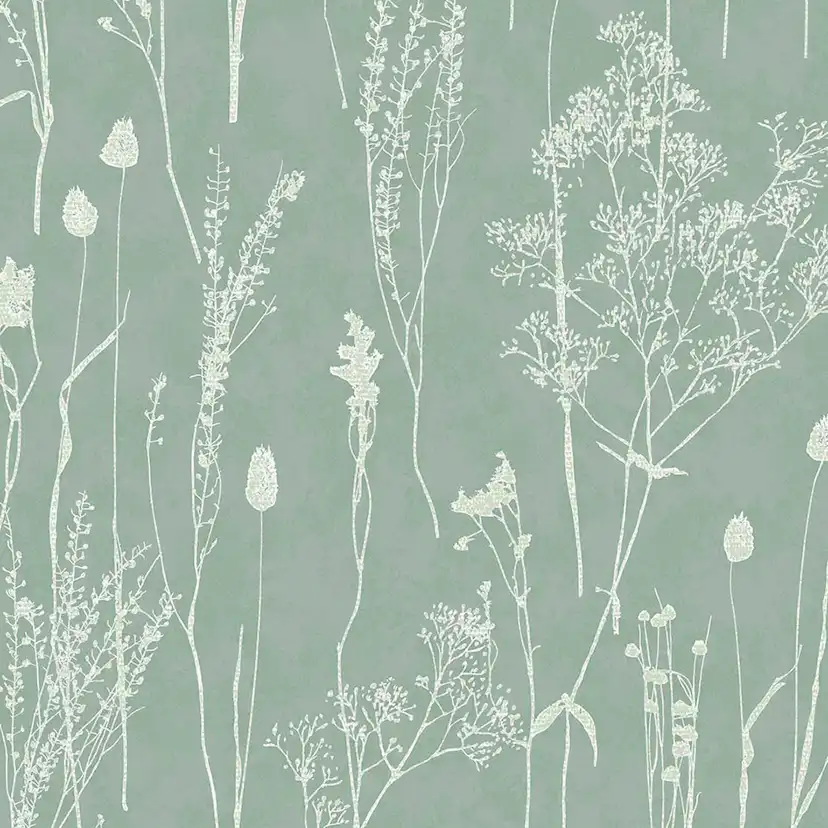 Tapet Eijffinger Waterfront 300815