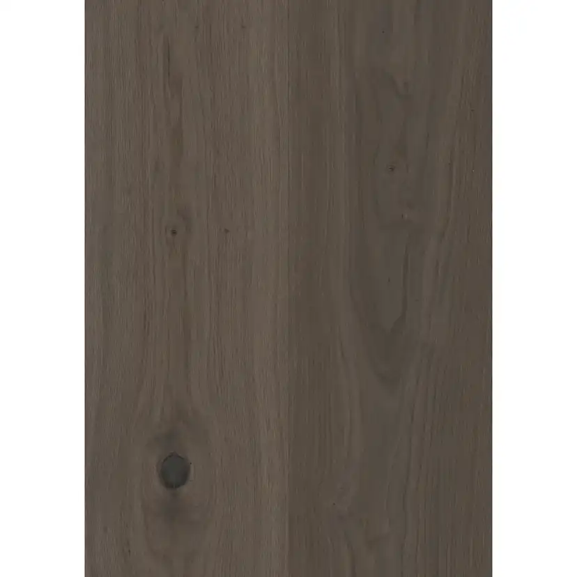 Trägolv Bjelin Härdad Ek Skivarp 3.0 XL 1-stav