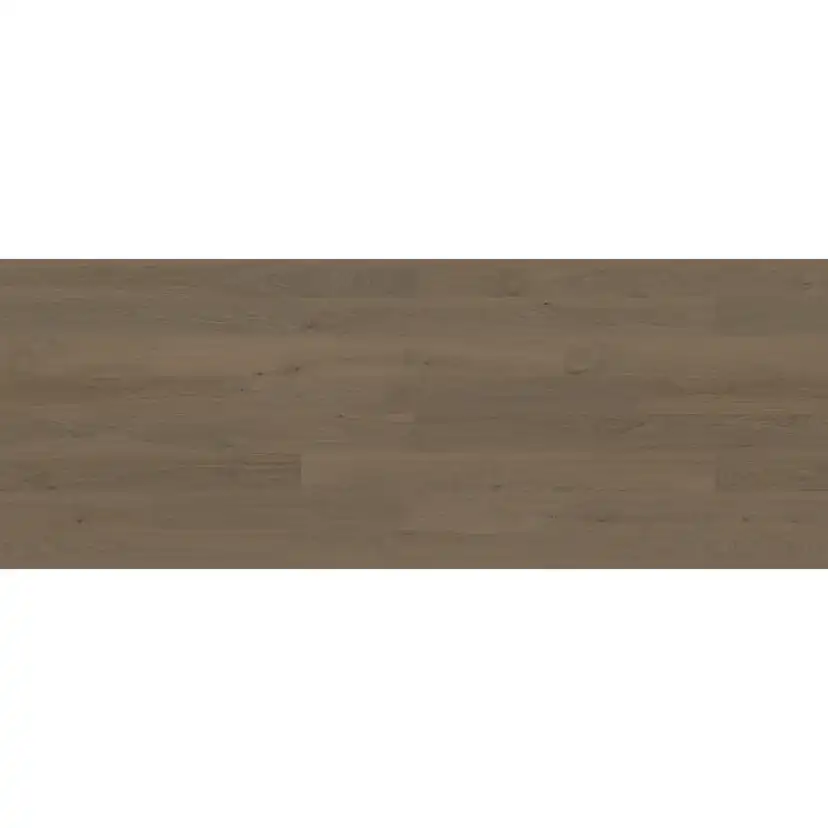 Trägolv Bjelin Härdad Ek Skivarp 3.0 XL 1-stav