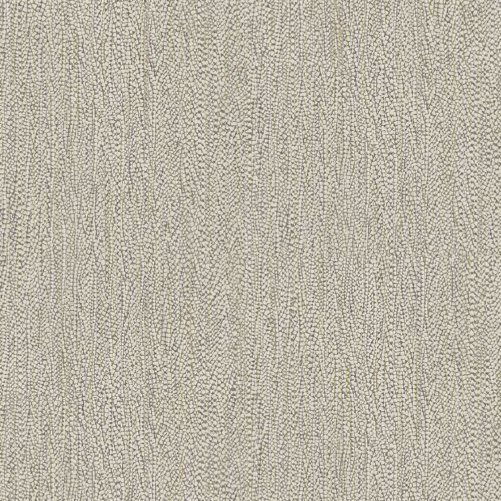 Tapet Eijffinger Waterfront 300820