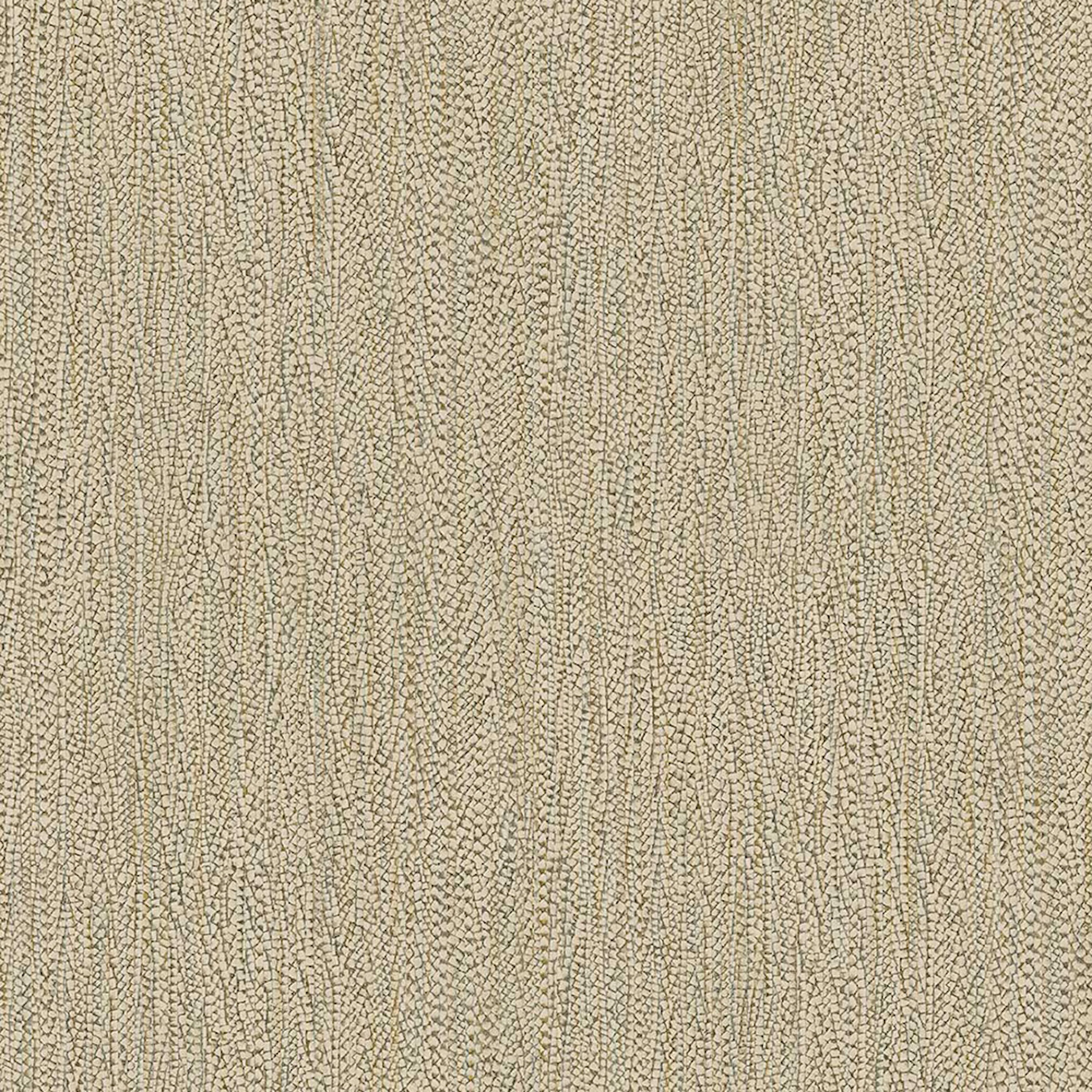 Tapet Eijffinger Waterfront 300821