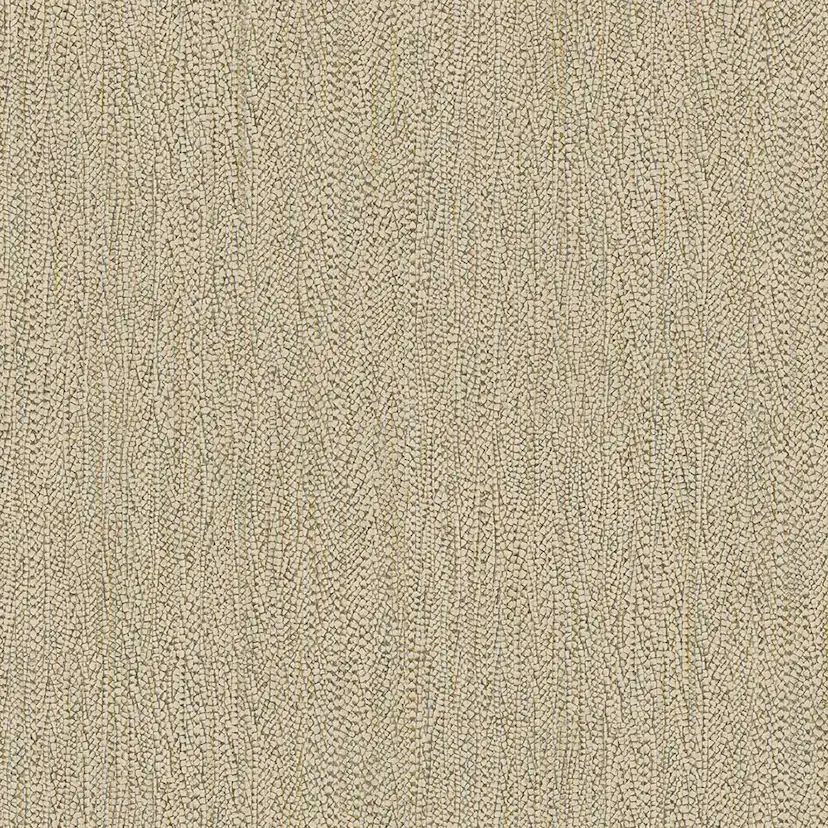 Tapet Eijffinger Waterfront 300821