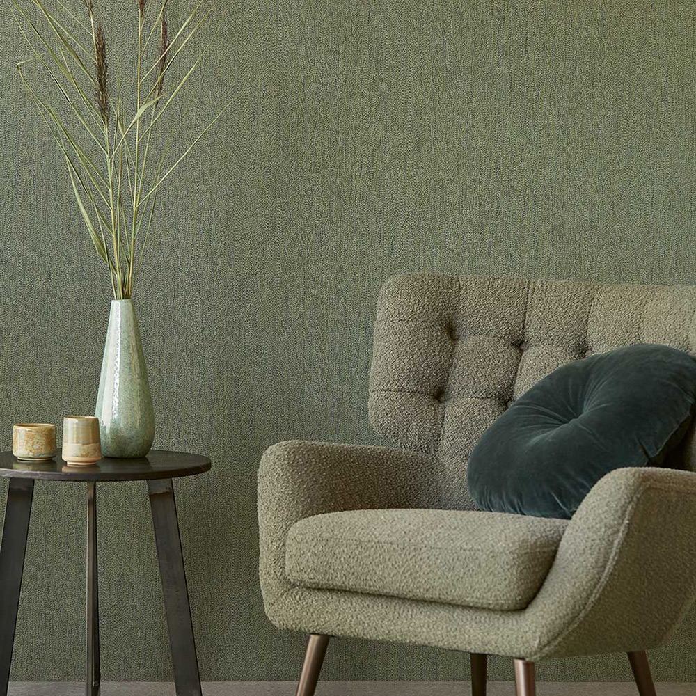 Tapet Eijffinger Waterfront 300823