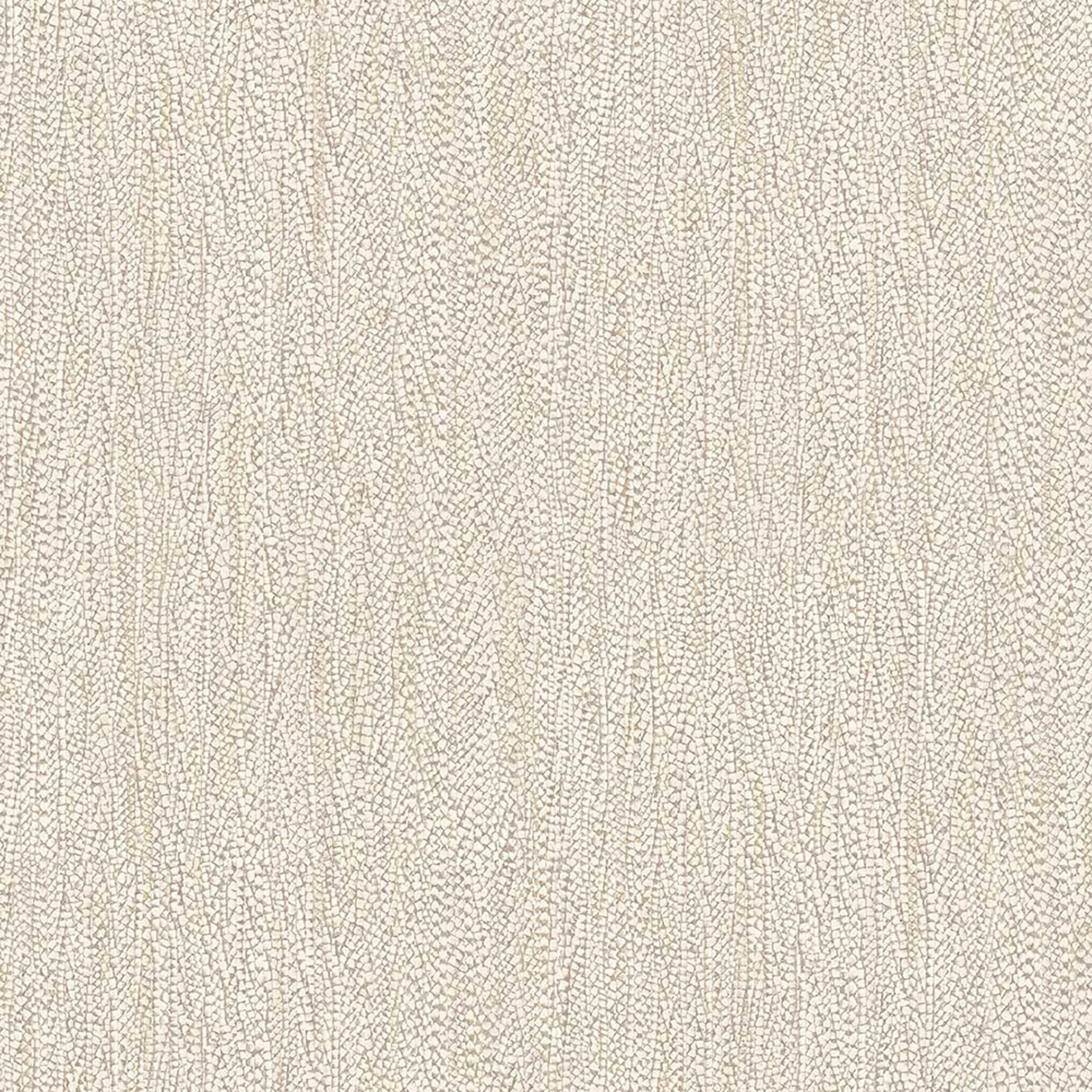 Tapet Eijffinger Waterfront 300824