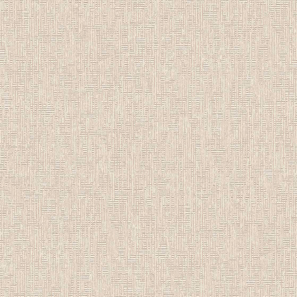 Tapet Eijffinger Waterfront 300830