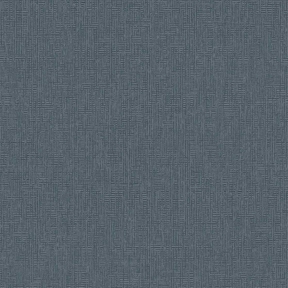 Tapet Eijffinger Waterfront 300835