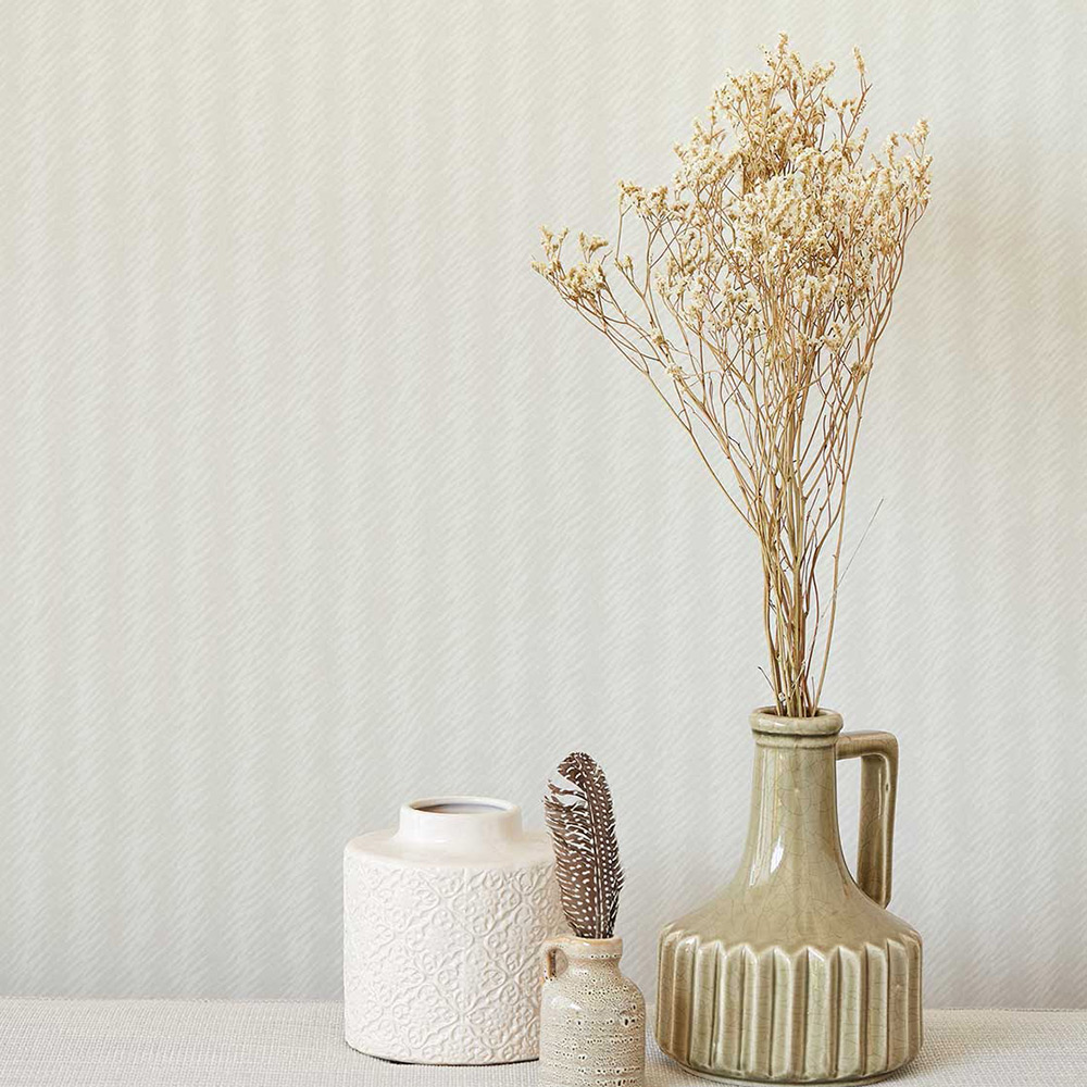 Tapet Eijffinger Waterfront 300840