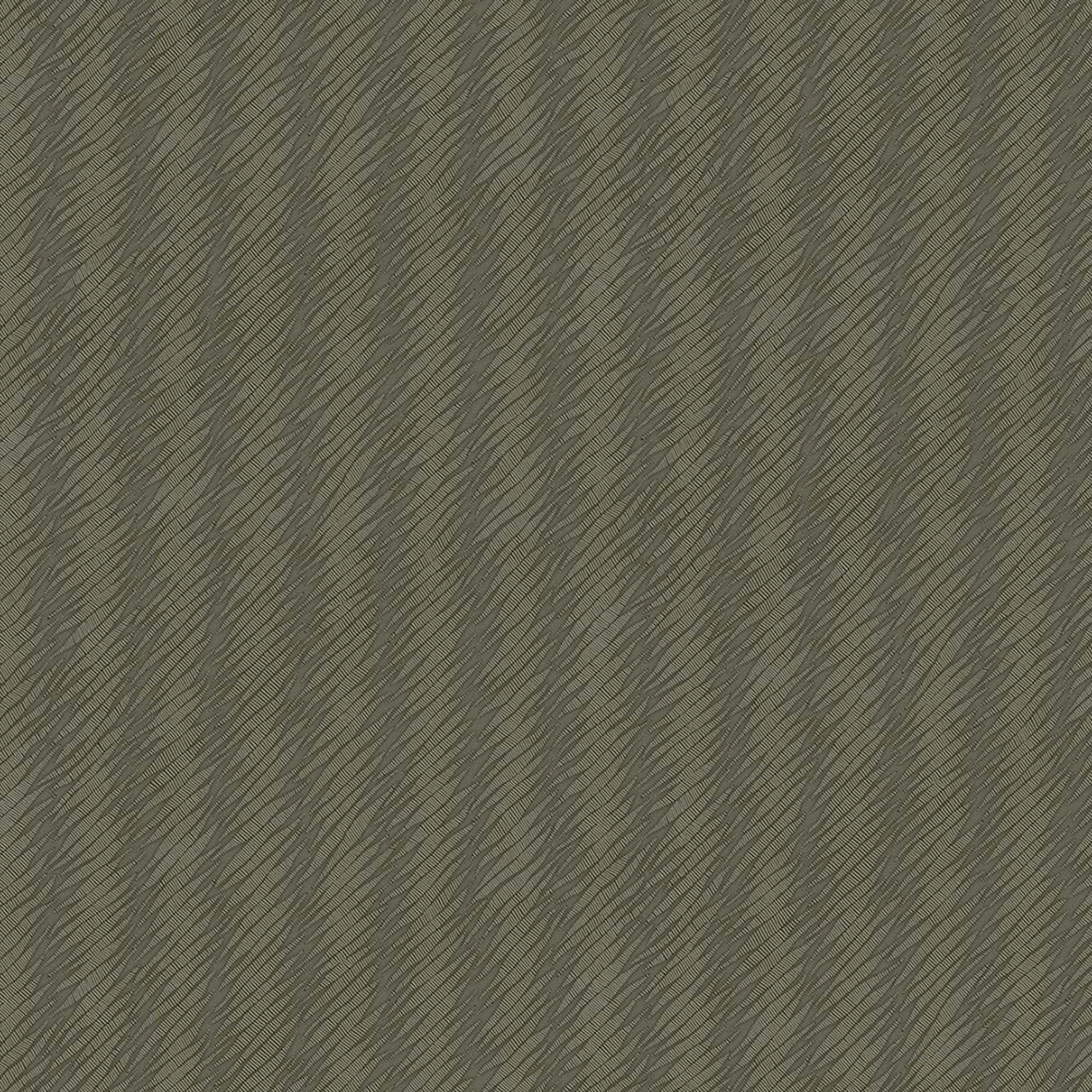 Tapet Eijffinger Waterfront 300842