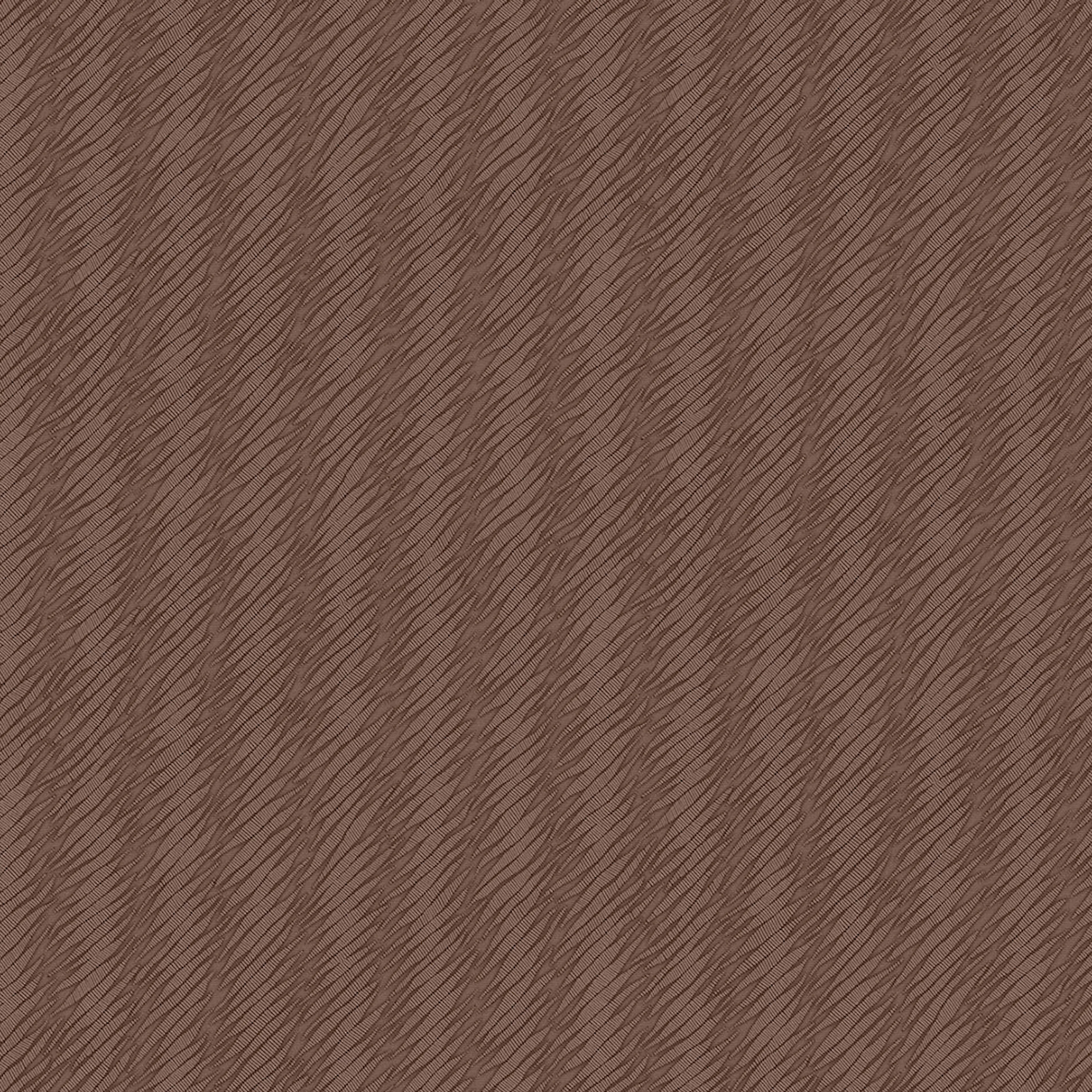 Tapet Eijffinger Waterfront 300843