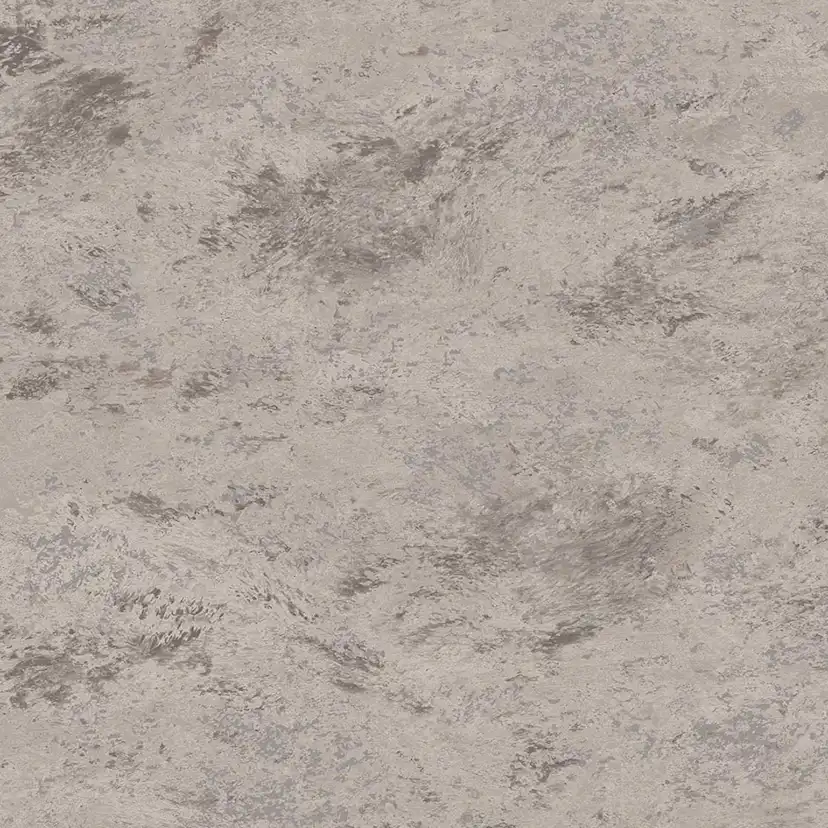 Tapet Eijffinger Waterfront 300852