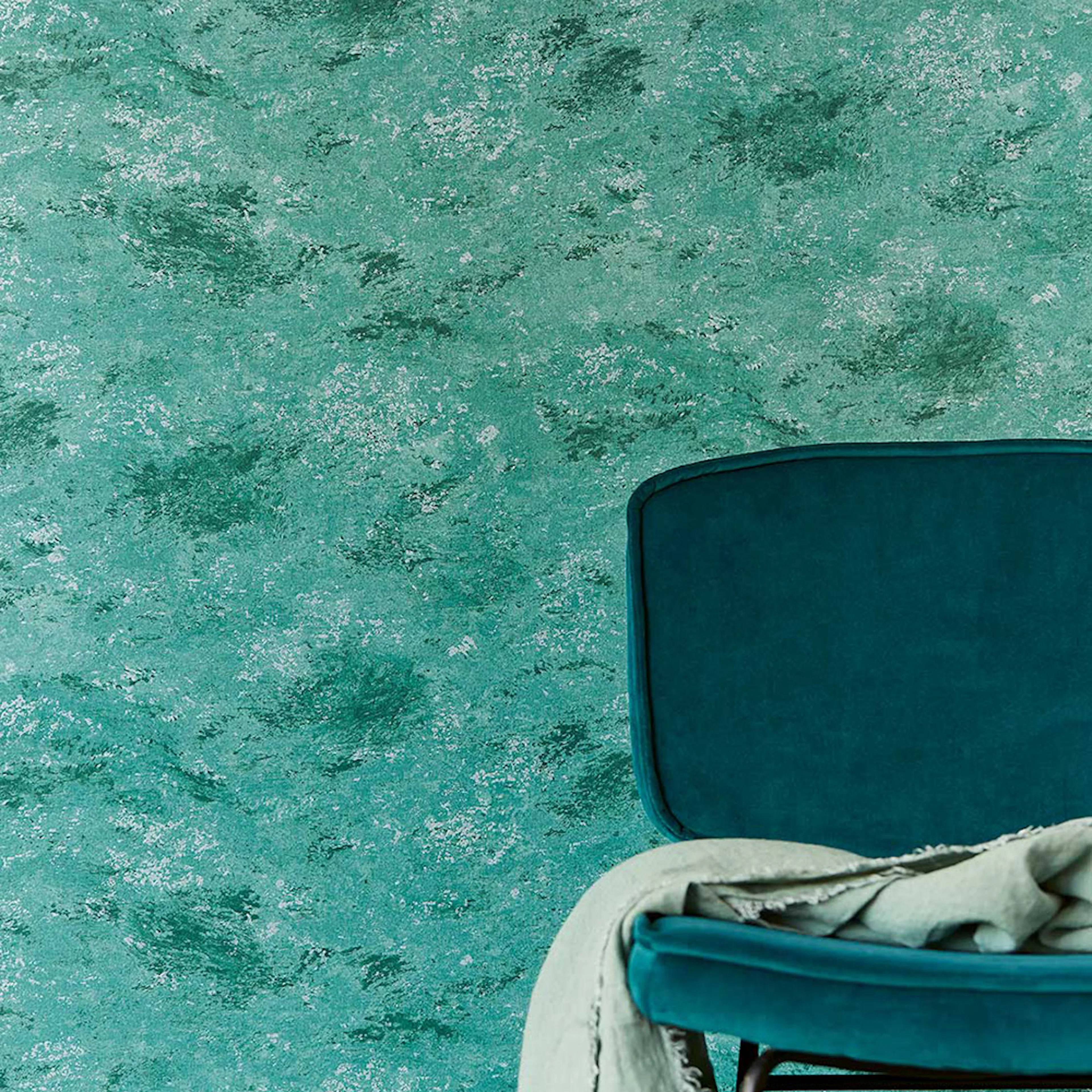 Tapet Eijffinger Waterfront 300854