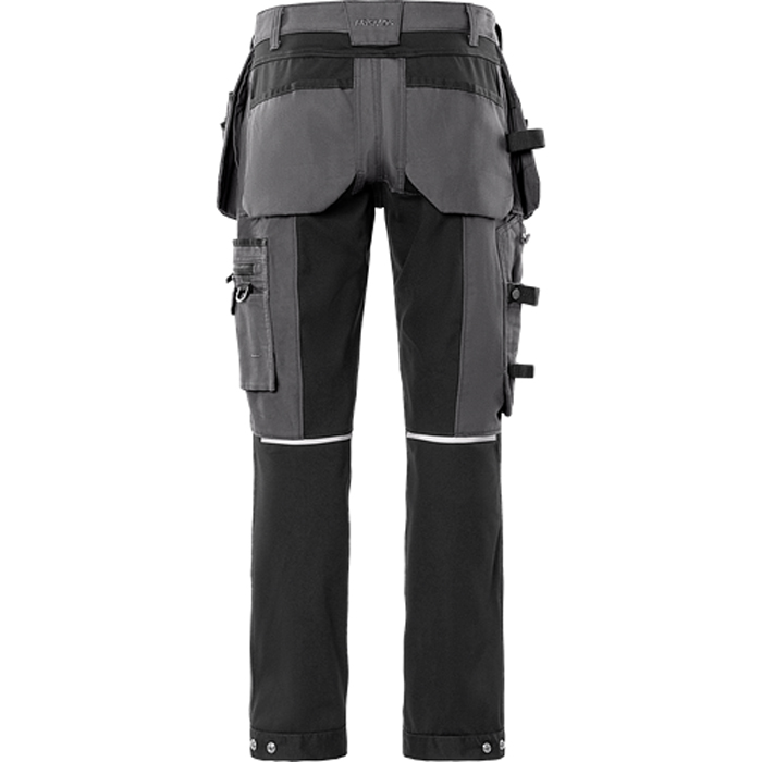 Hantverkarbyxa Fristads 2530 GCYD