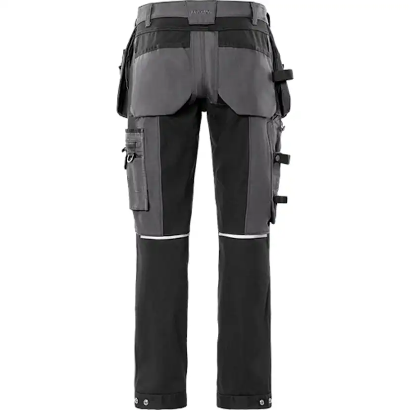 Hantverkarbyxa Fristads 2530 GCYD