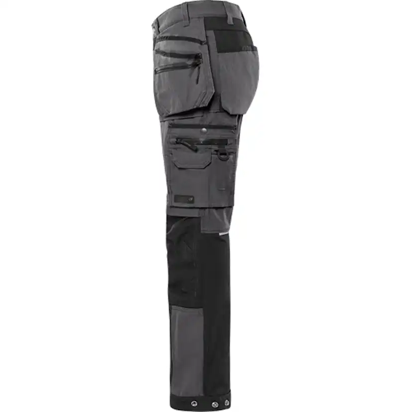 Hantverkarbyxa Fristads 2530 GCYD