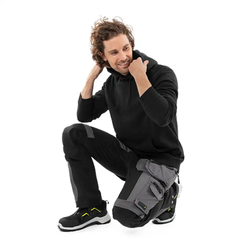 Hantverkarbyxa Fristads 2530 GCYD