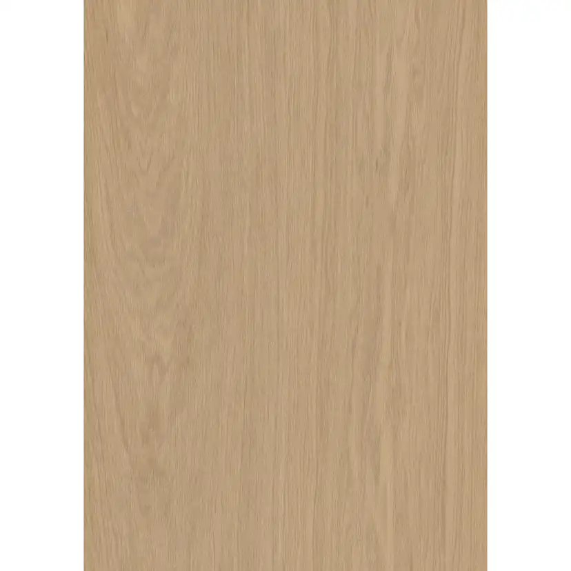 Trägolv Bjelin Härdad Ek Vejby 3.0 XXL 1-stav