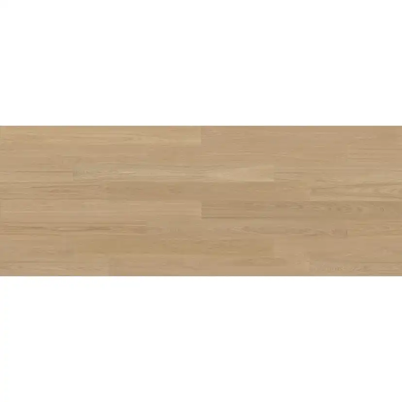 Trägolv Bjelin Härdad Ek Vejby 3.0 XXL 1-stav