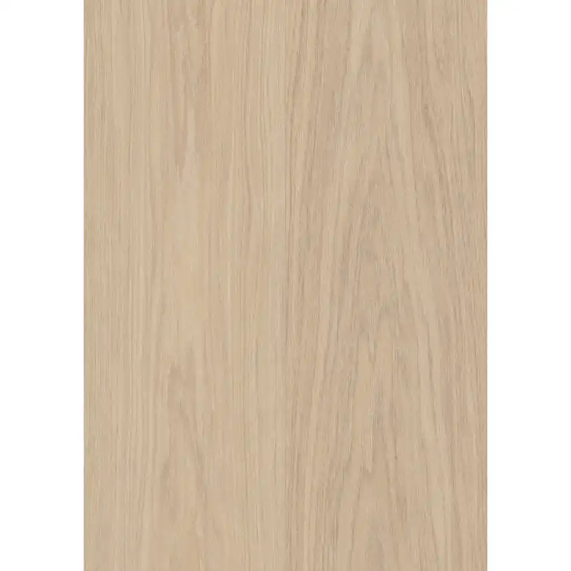 Trägolv Bjelin Härdad Ek Larvik 3.0 XXL 1-stav