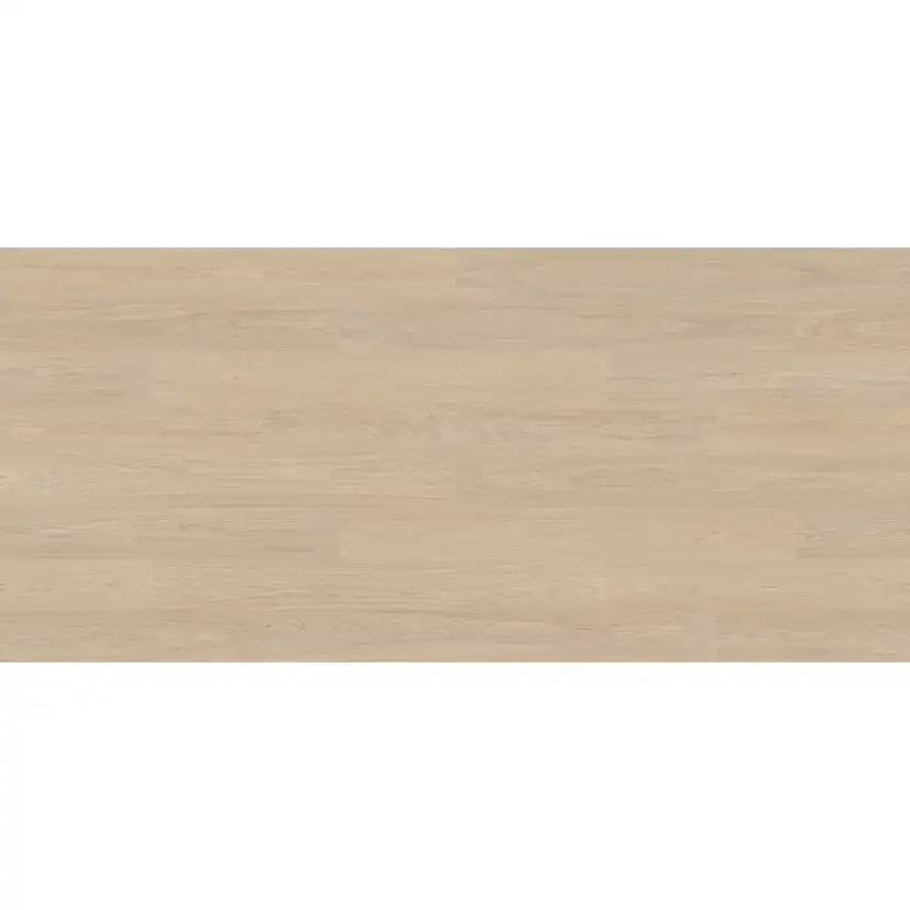 Trägolv Bjelin Härdad Ek Larvik 3.0 XXL 1-stav