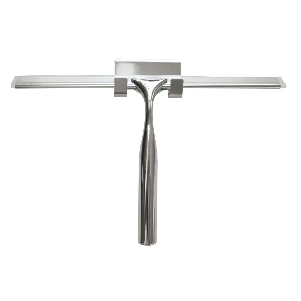 Duschskrapa Habo Oleria