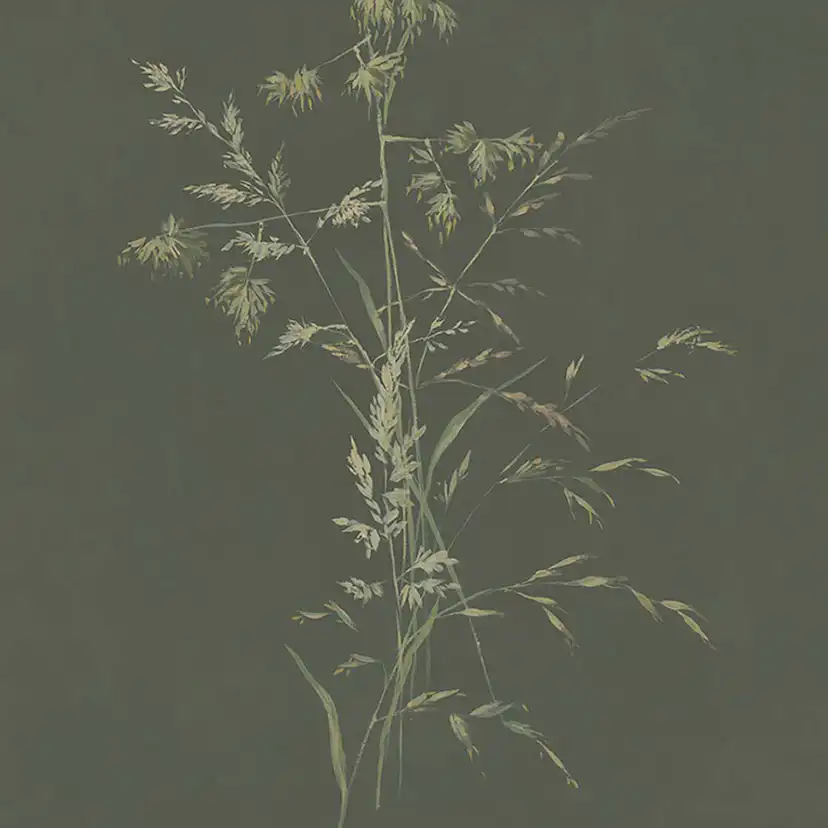 Fototapet Eijffinger Waterfront 300905