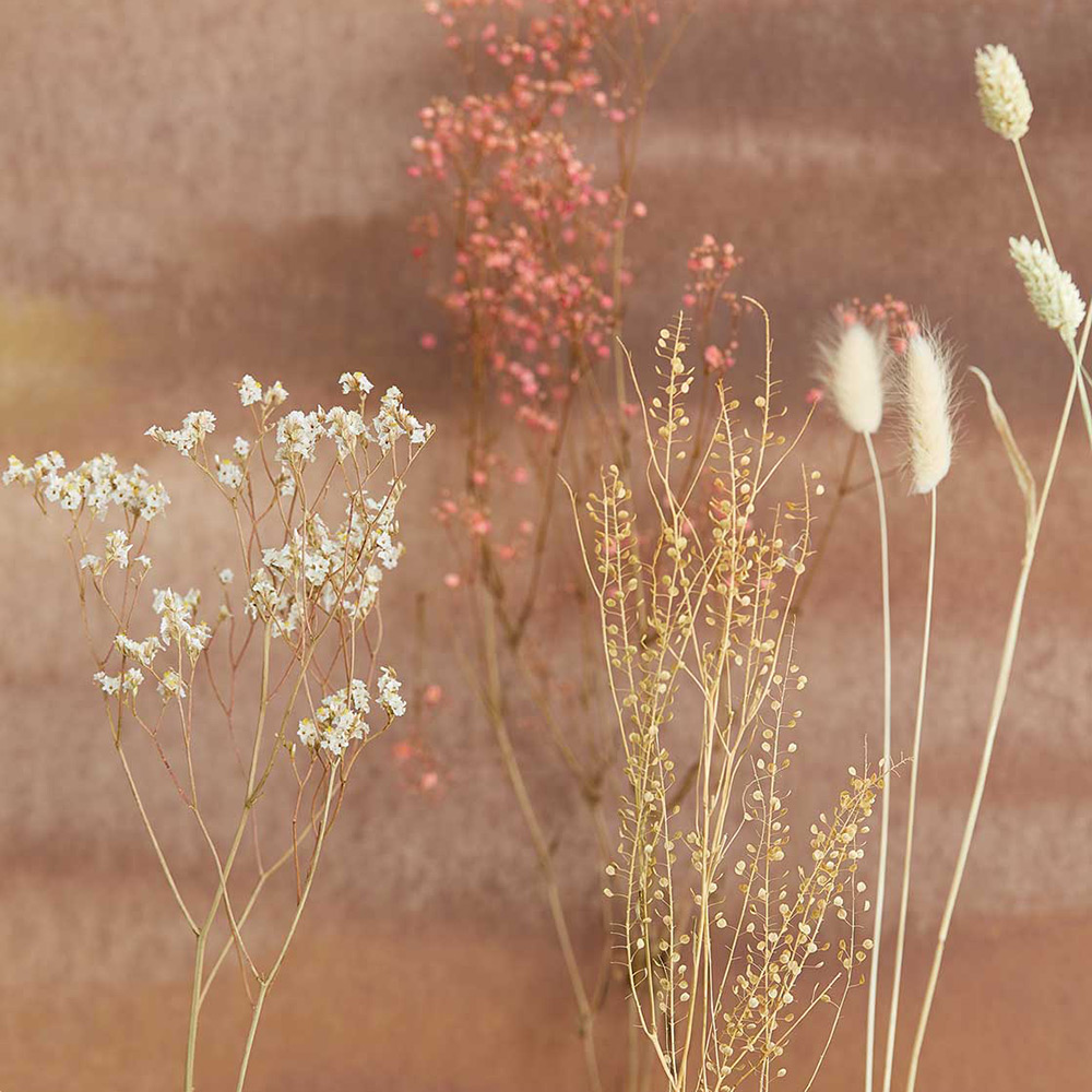 Fototapet Eijffinger Waterfront 300908