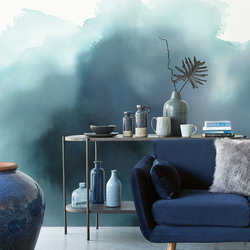 Fototapet Eijffinger Waterfront 300913