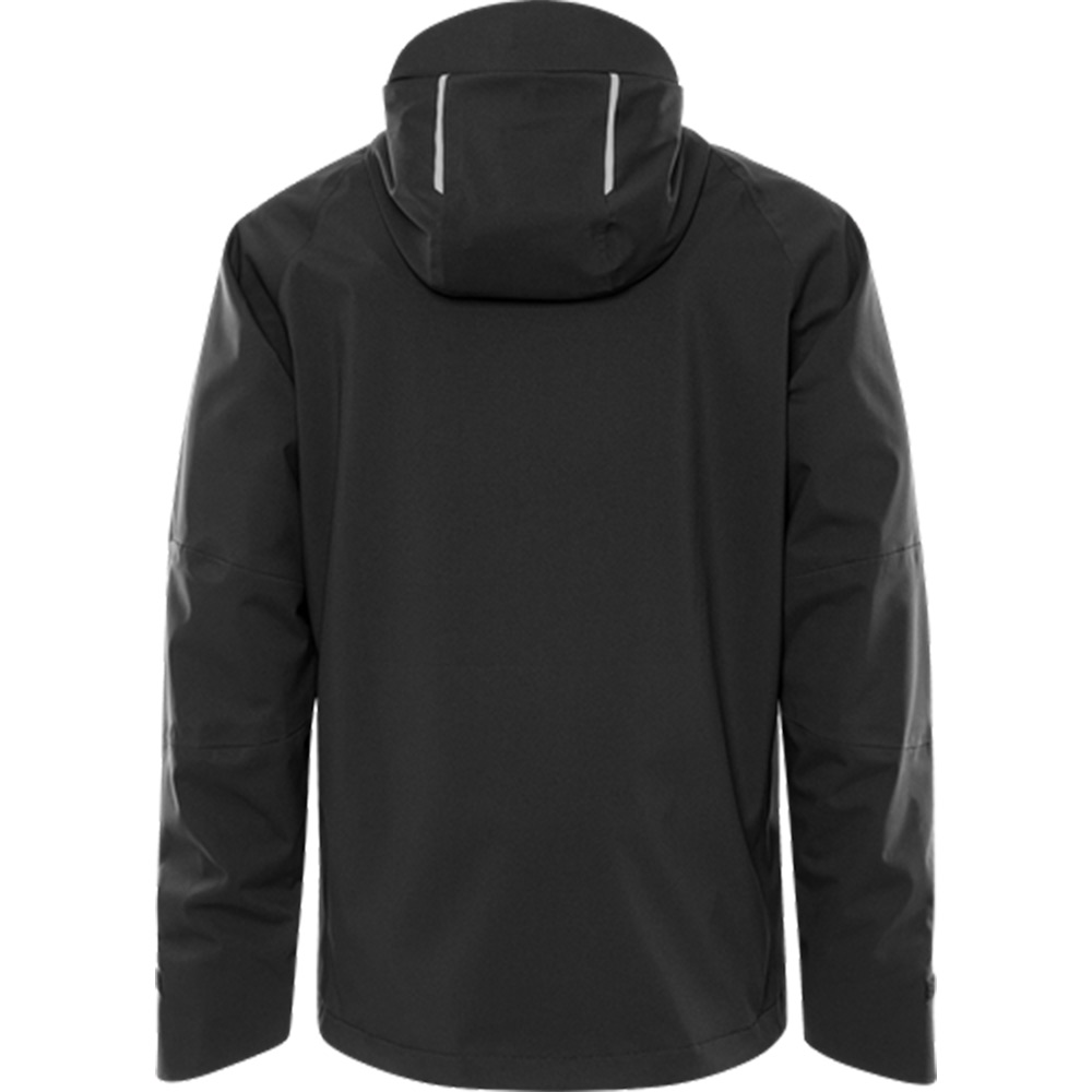 Skaljacka Fristads 4882 GLPS