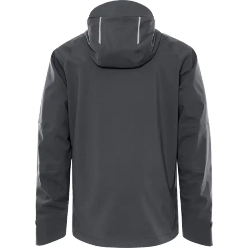 Skaljacka Fristads 4882 GLPS