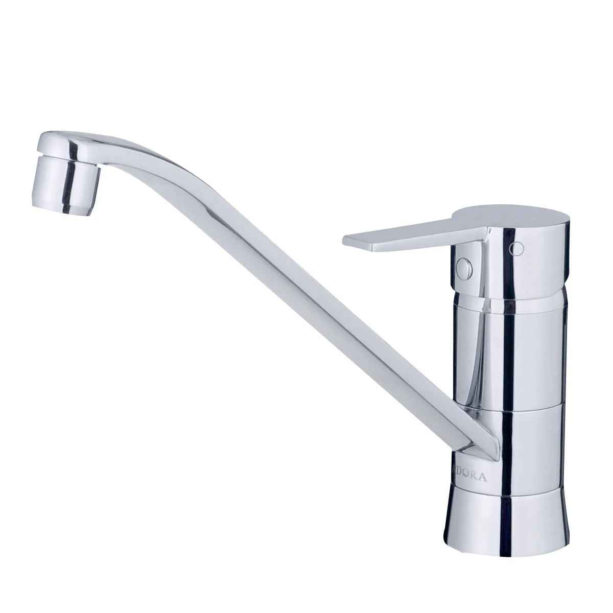 Köksblandare Adora Opus