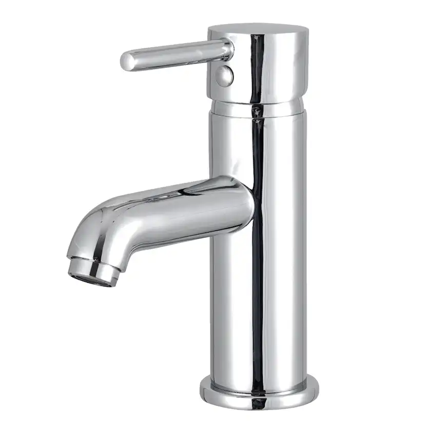 Tvättställsblandare Adora Altius med Bottenventil