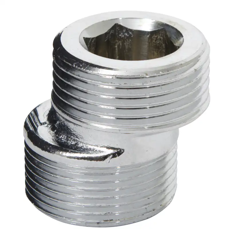 Excenterkoppling Trio Perfekta för 150 cc till 160 cc