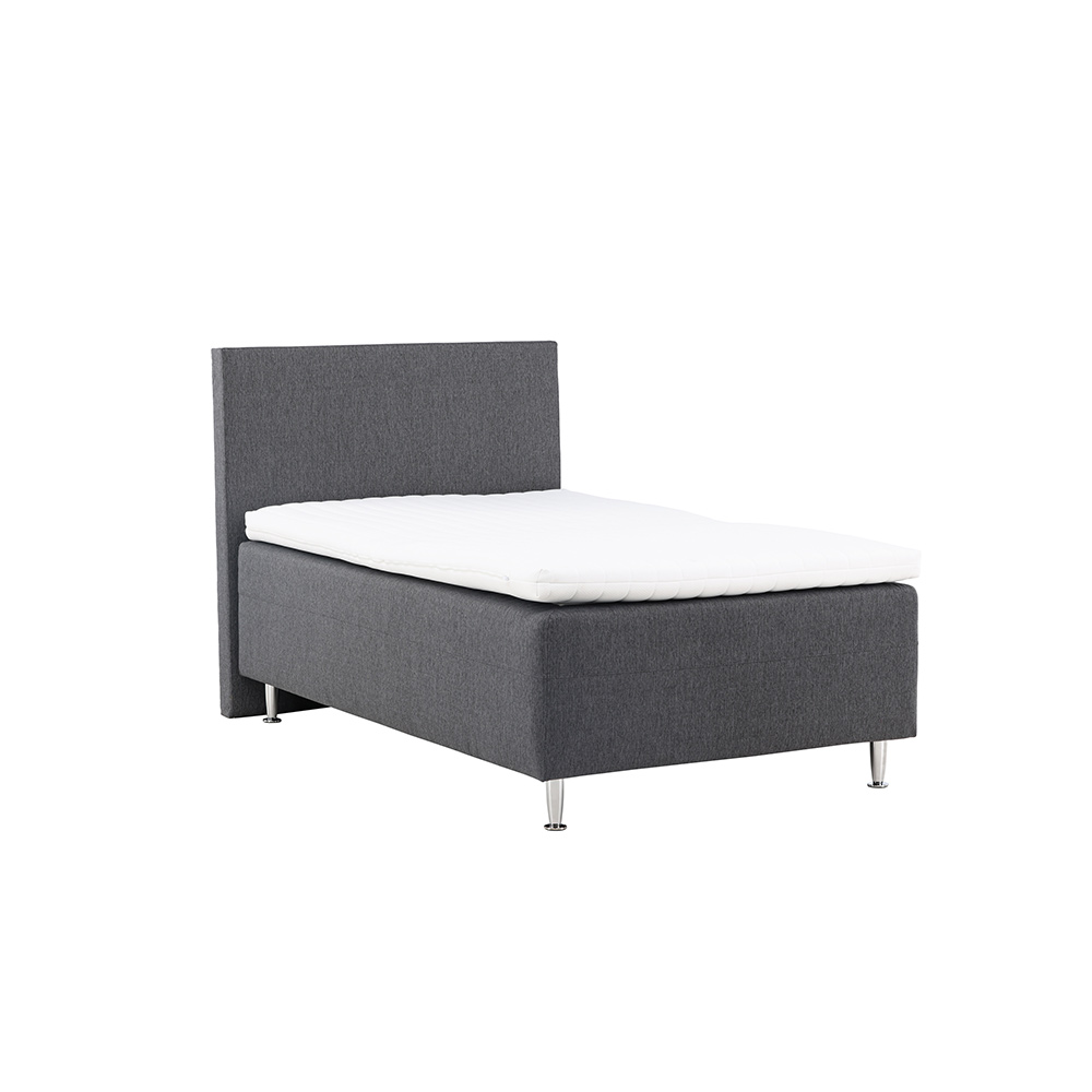 Ramsäng Venture Home Mesa 120 cm