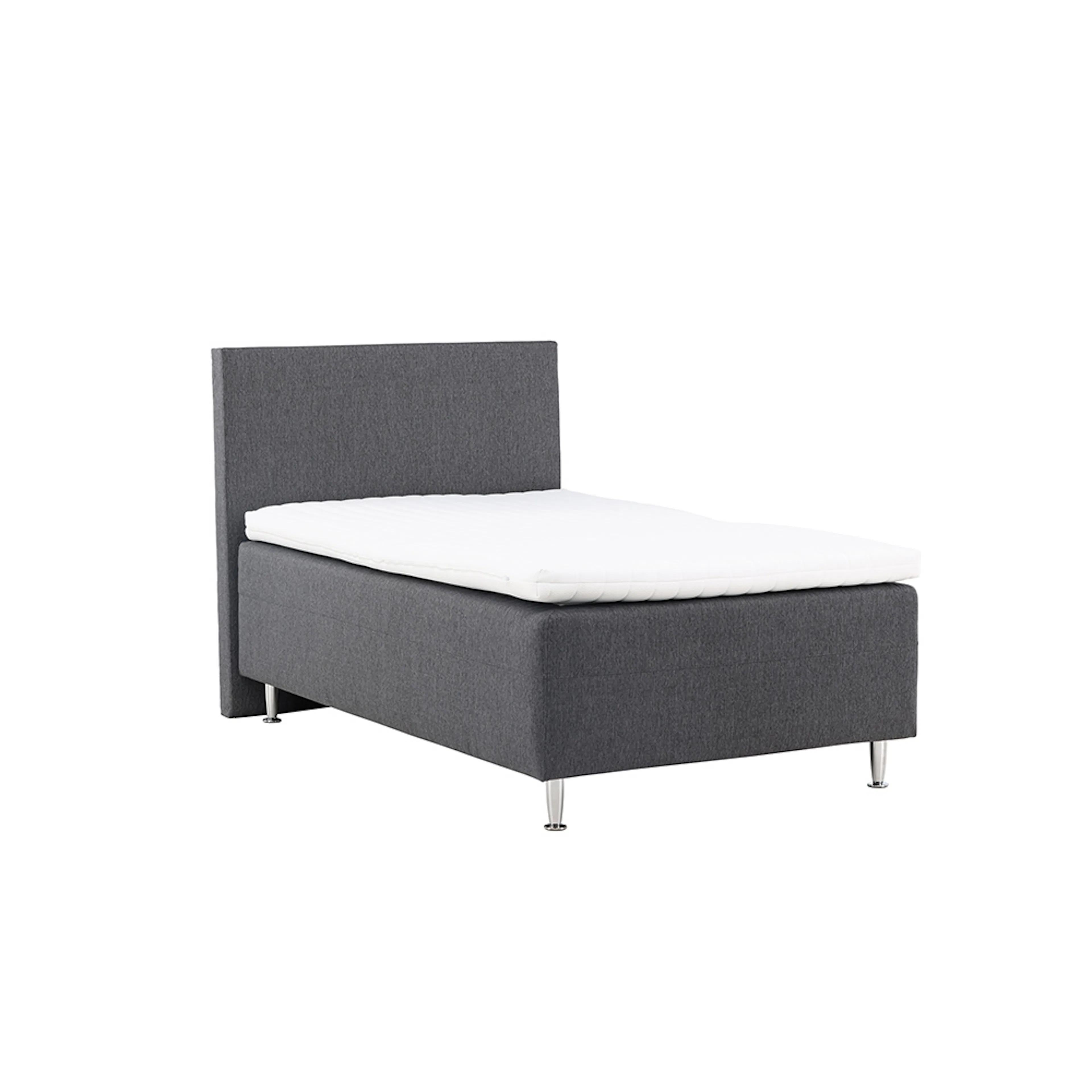 Ramsäng Venture Home Mesa 120 cm