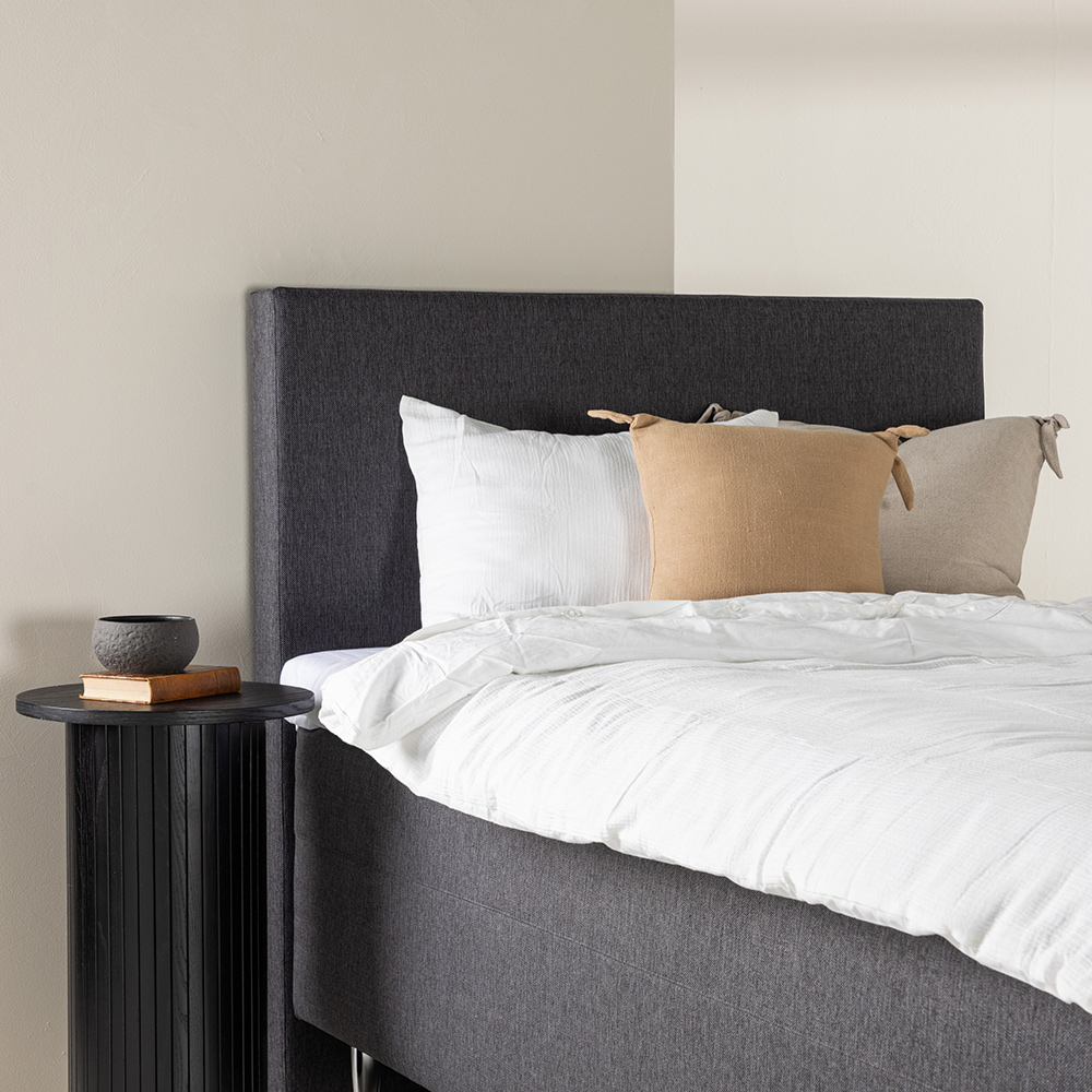 Ramsäng Venture Home Mesa 120 cm