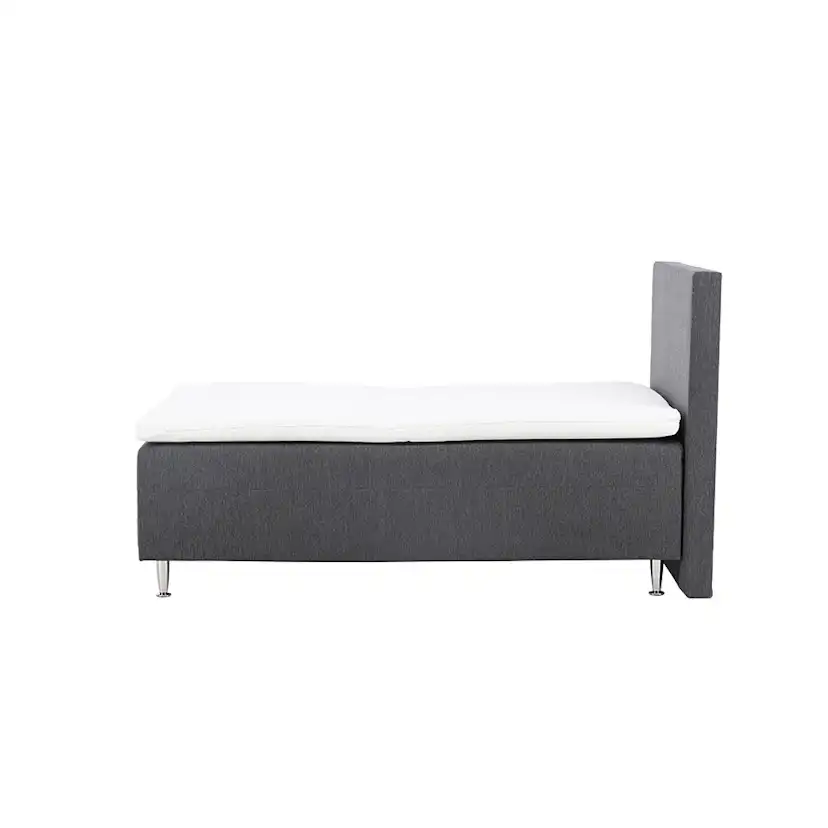 Ramsäng Venture Home Mesa 120 cm