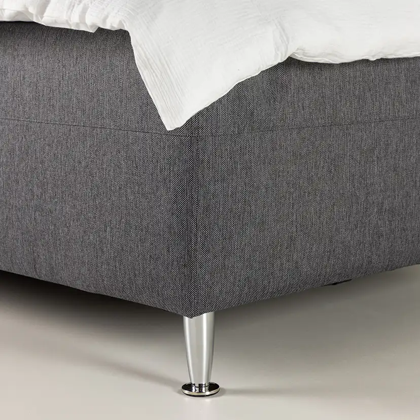 Ramsäng Venture Home Mesa 120 cm